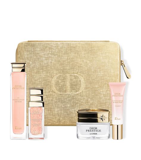 dior solar geschenkset